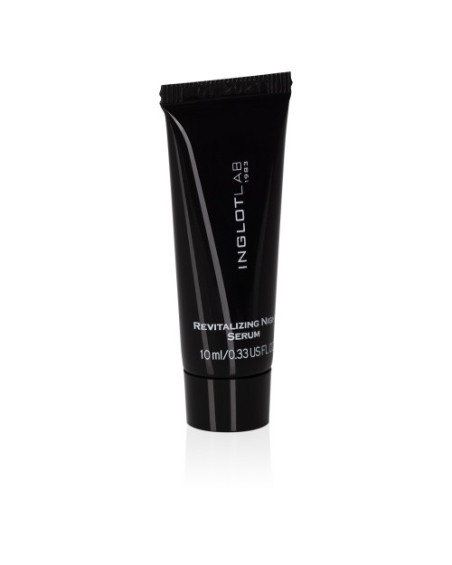 image Rewitalizujące serum na noc (TRAVEL SIZE)
