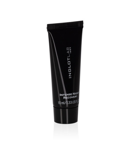 image Krem do twarzy na noc Intense Night Recovery (TRAVEL SIZE)