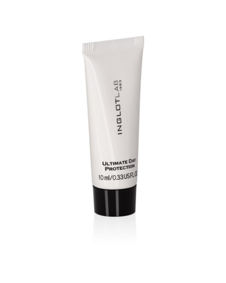 image Krem do twarzy na dzień Ultimate Day Protection (TRAVEL SIZE)