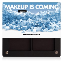 Paleta MAKEUP IS COMING FREEDOM SYSTEM [2]