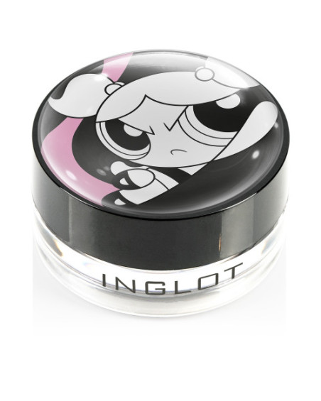 image Cień do powiek Pure Pigment Sparkle Spirit
