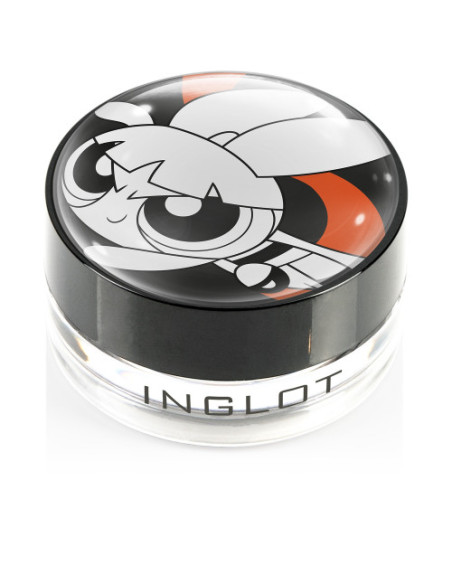 image Cień do powiek Pure Pigment Ginger Crush