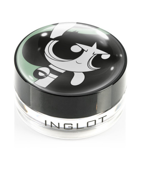 image Cień do powiek Pure Pigment Shimmer Punk