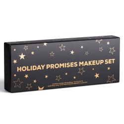 Zestaw kosmetyków Holiday Promises