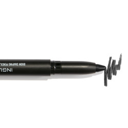 Ołówek modelujący do brwi 61