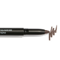 Ołówek modelujący do brwi 62