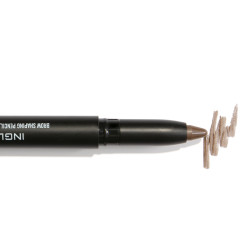 Ołówek modelujący do brwi 63