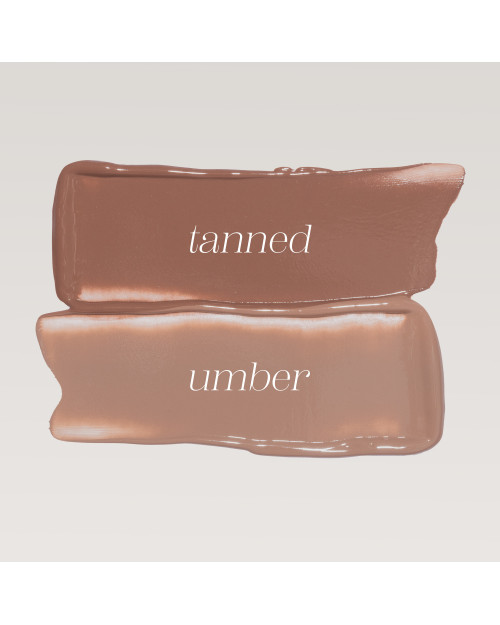 UMBER 89