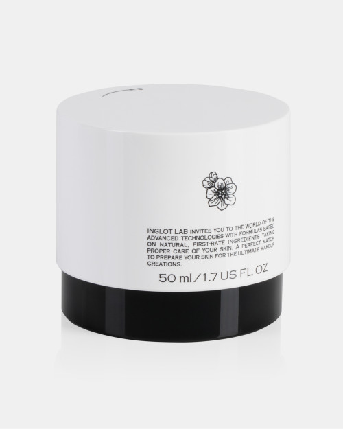 Krem do twarzy na dzień Evermatte Day Protection