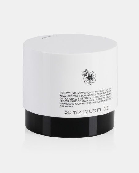 Krem do twarzy na dzień Evermatte Day Protection