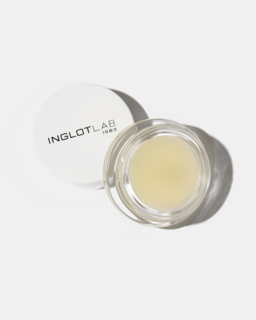 Maska do ust Lip Repair INGLOT LAB
