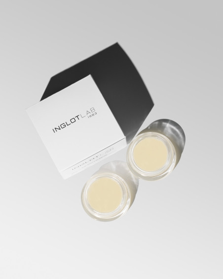 Maska do ust Lip Repair INGLOT LAB