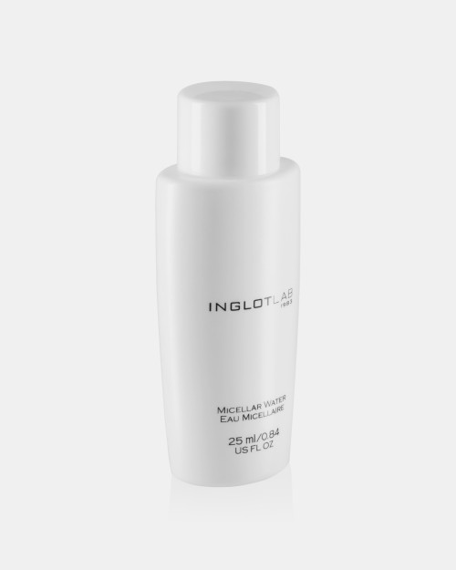 Płyn Micelarny (25 ml)