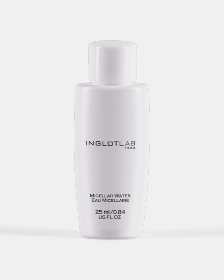 Płyn Micelarny (25 ml)