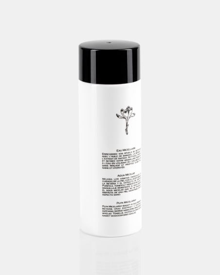 Płyn Micelarny INGLOT LAB (115 ml)
