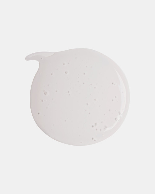Żel do mycia twarzy Soft & Smooth