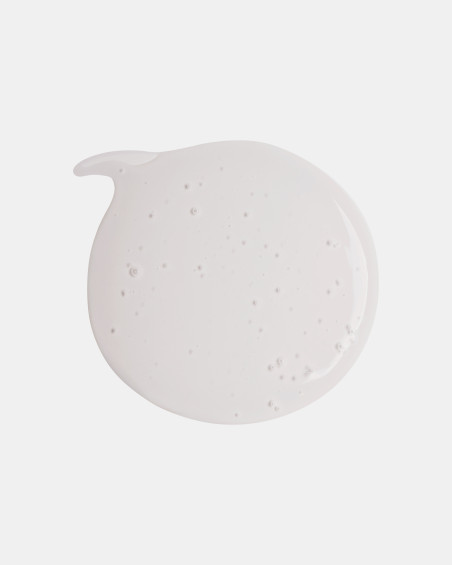 Żel do mycia twarzy Soft & Smooth