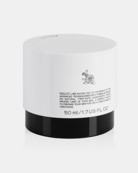 Krem do twarzy na dzień Ultimate Day Protection