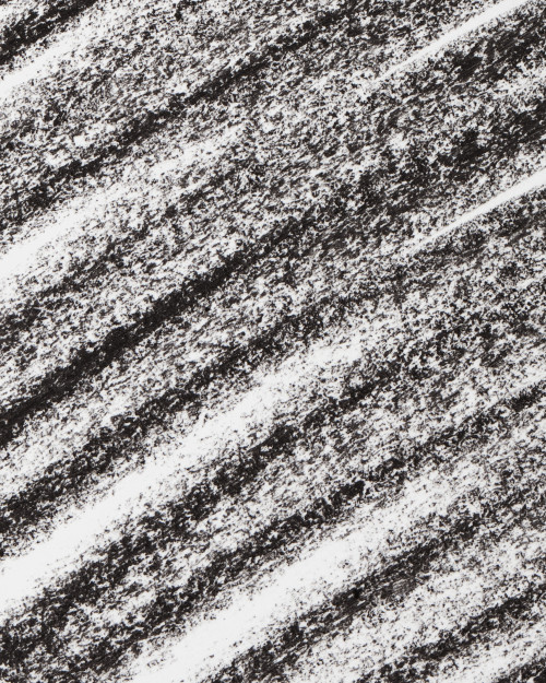 SOFT PRECISION 20