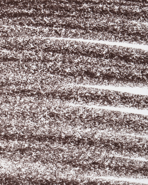 SOFT PRECISION 21