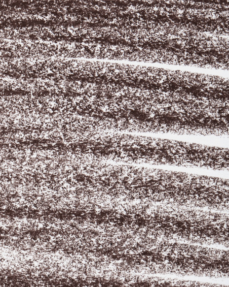 SOFT PRECISION 21
