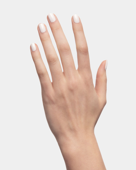 301