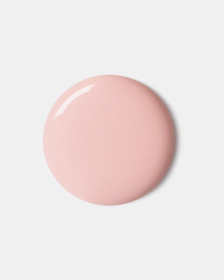 304