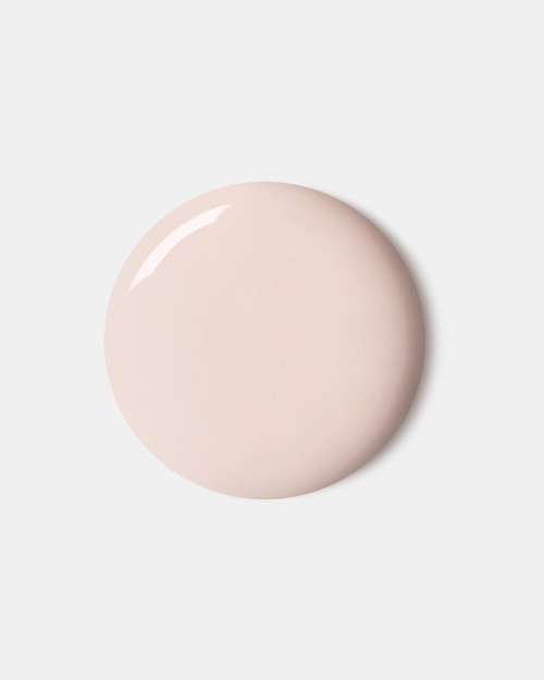 307