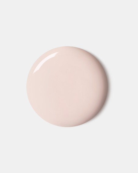 307