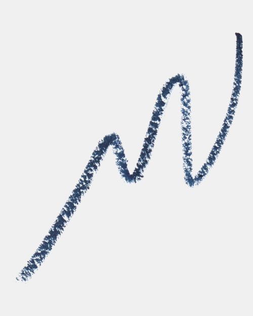 04 04