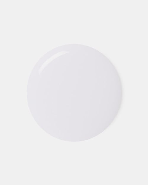 Nabłyszczający lakier do paznokci Iconic Gel INGLOT PLAYINN 23