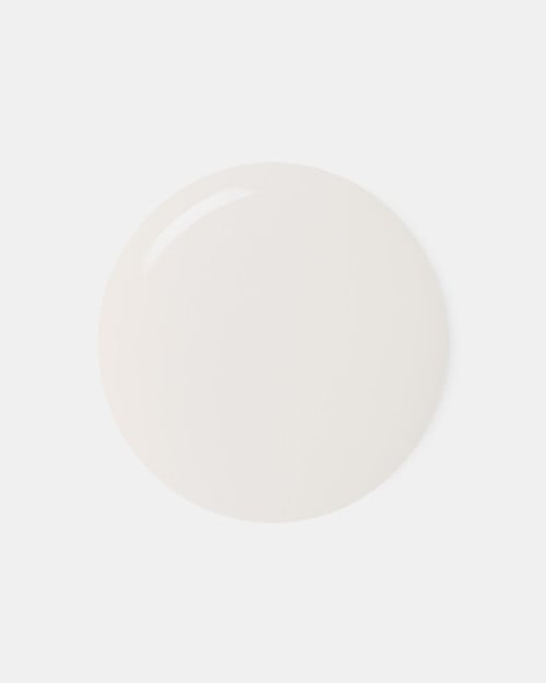 Bezbarwny lakier do paznokci All-in-One INGLOT PLAYINN 19