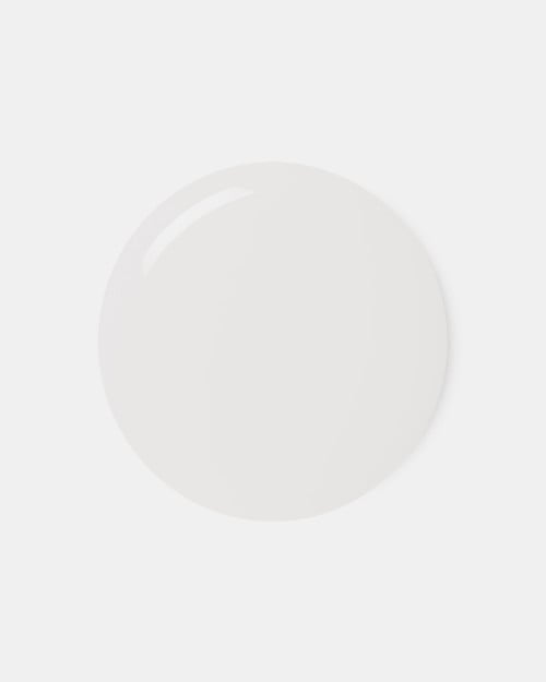 Gel Effect Top Coat INGLOT PLAYINN 17