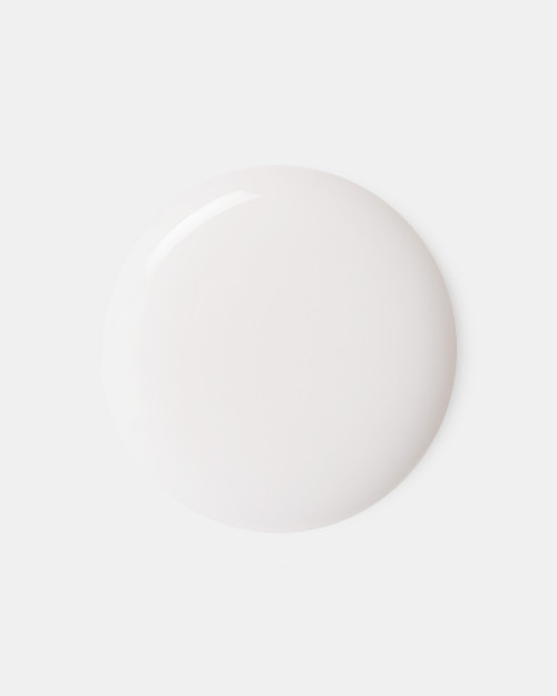Lakier do paznokci Nail Whitener 04 INGLOT PLAYINN