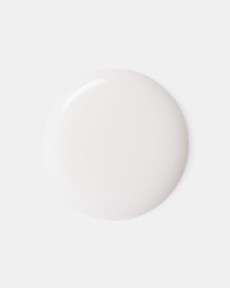 Lakier do paznokci Nail Whitener 04 INGLOT PLAYINN