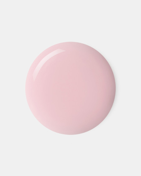 480