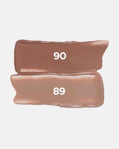90 90
