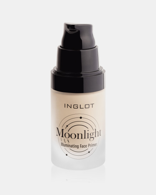 Full Moon 21
