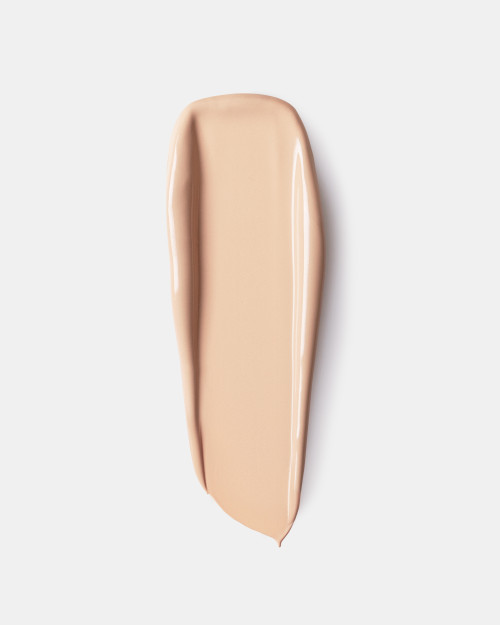 Light Cream 202