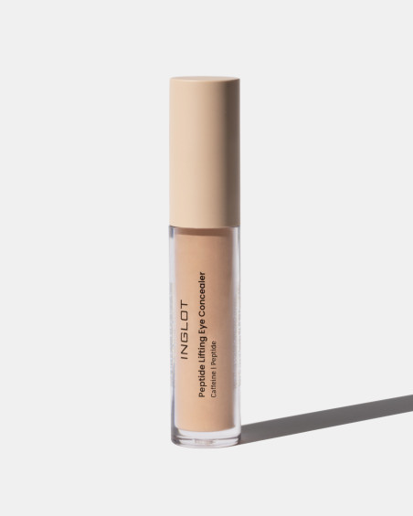 Soft Beige 203