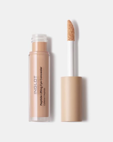 Neutral Beige 205