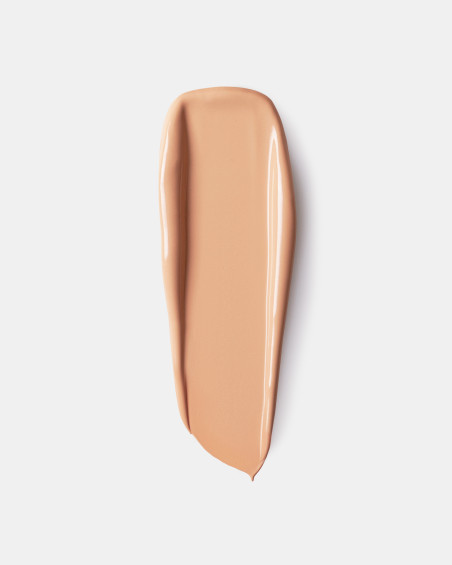 Neutral Beige 205