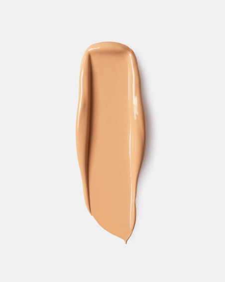 Melon Beige 208