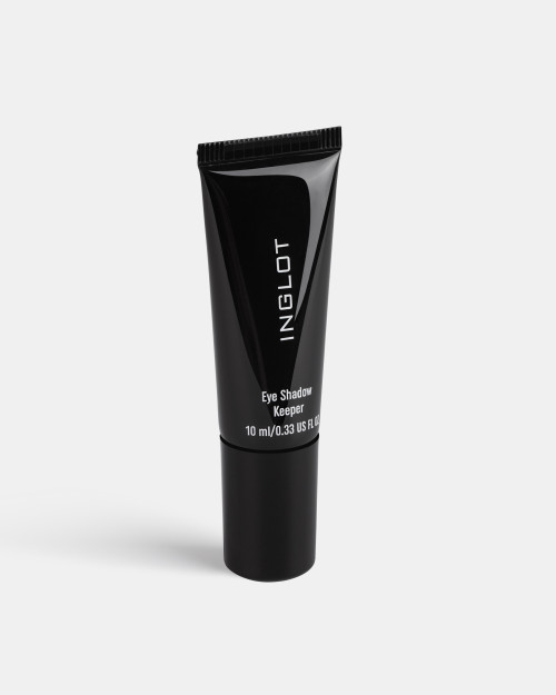 Baza pod cienie do powiek Eye Shadow Keeper Baza pod cienie do powiek Eye Shadow Keeper