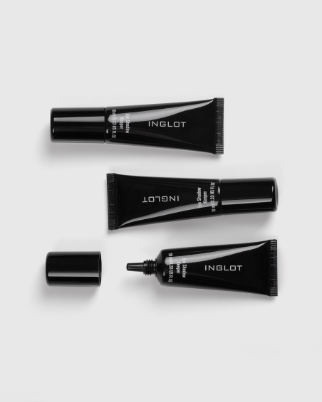 Baza pod cienie do powiek Eye Shadow Keeper