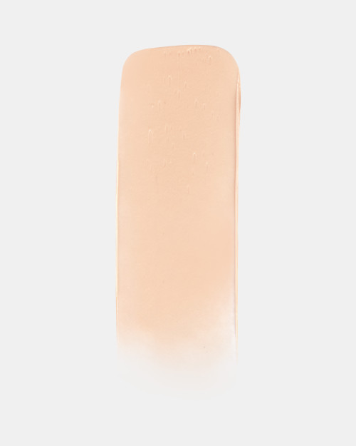 Baza pod cienie do powiek Eye Shadow Keeper