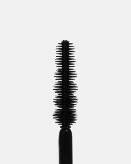 Tusz do rzęs What a Lash! INGLOT PLAYINN