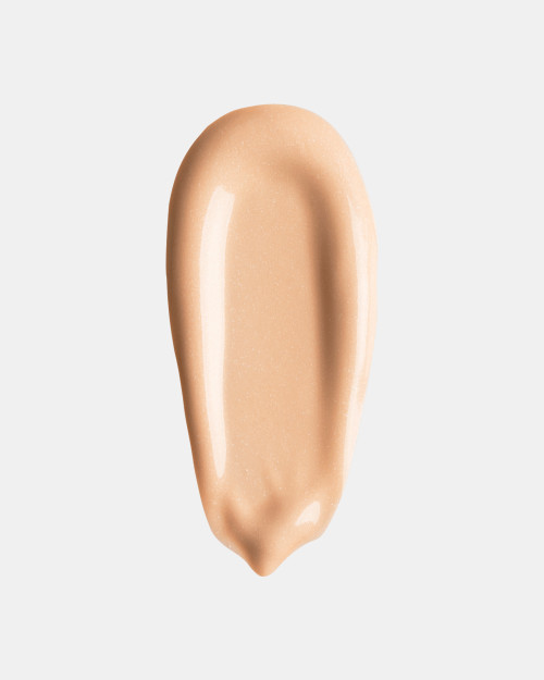 51