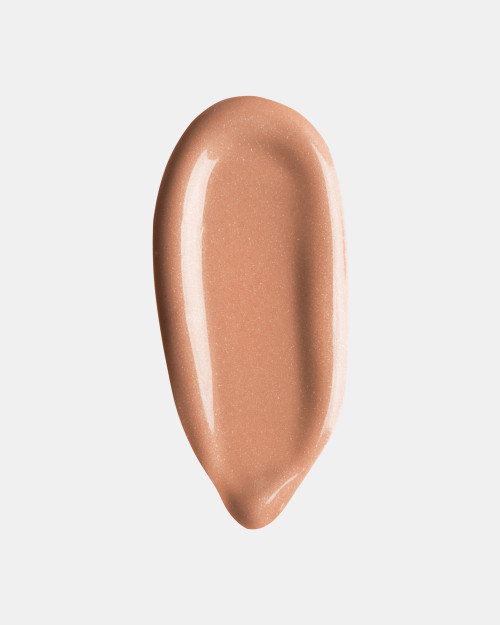 56