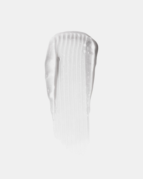 Modelujący żel do brwi Ultrastrong Clear